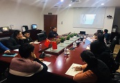 &#31859;&#20848;&#23448;&#26041;&#31449;&#32593;&#39029;&#29256;&#45;&#31859;&#20848;&#77;&#105;&#76;&#97;&#110;&#40;&#20013;&#22269;&#41;