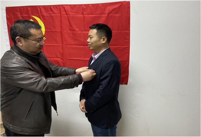 &#31859;&#20848;&#23448;&#26041;&#31449;&#32593;&#39029;&#29256;&#45;&#31859;&#20848;&#77;&#105;&#76;&#97;&#110;&#40;&#20013;&#22269;&#41;