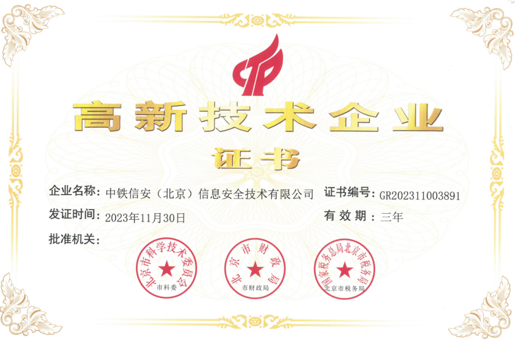 &#31859;&#20848;&#23448;&#26041;&#31449;&#32593;&#39029;&#29256;&#45;&#31859;&#20848;&#77;&#105;&#76;&#97;&#110;&#40;&#20013;&#22269;&#41;