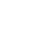 &#31859;&#20848;&#23448;&#26041;&#31449;&#32593;&#39029;&#29256;&#45;&#31859;&#20848;&#77;&#105;&#76;&#97;&#110;&#40;&#20013;&#22269;&#41;
