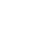 &#31859;&#20848;&#23448;&#26041;&#31449;&#32593;&#39029;&#29256;&#45;&#31859;&#20848;&#77;&#105;&#76;&#97;&#110;&#40;&#20013;&#22269;&#41;
